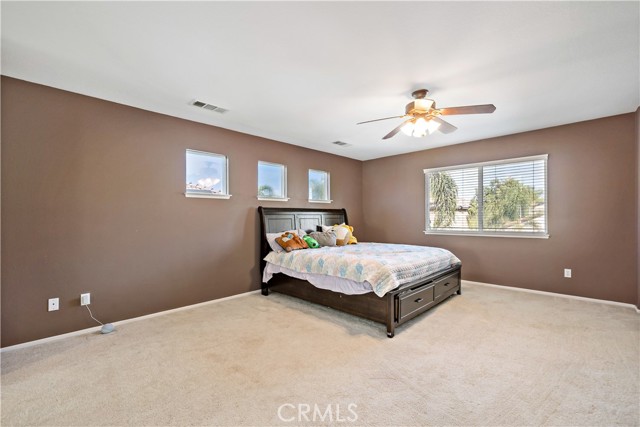 Detail Gallery Image 41 of 50 For 29118 via Espada, Murrieta,  CA 92563 - 3 Beds | 2/1 Baths