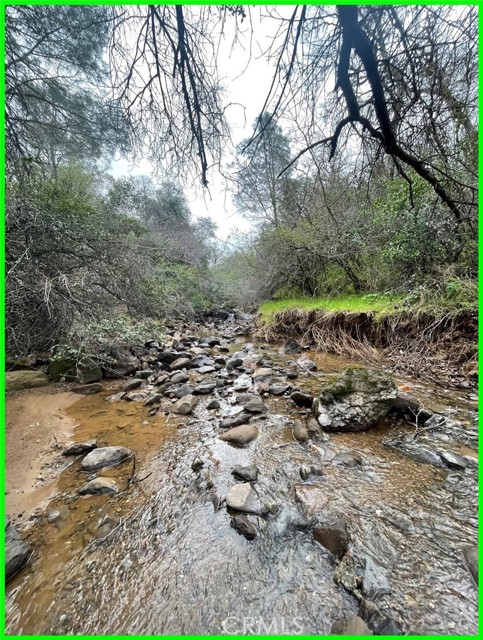 Front Image Thumbnail for CRPW25278524