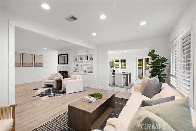 Detail Gallery Image 11 of 50 For 973 Ichabod Way, Walnut,  CA 91789 - 4 Beds | 4 Baths