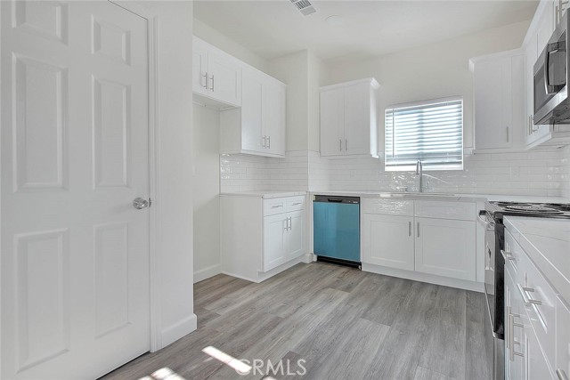 Detail Gallery Image 20 of 60 For 4429 Forest St, Riverside,  CA 92507 - 4 Beds | 2 Baths