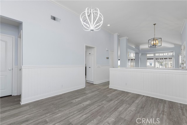 Detail Gallery Image 13 of 16 For 24846 Wave Crest Ln, Dana Point,  CA 92629 - 3 Beds | 2/1 Baths