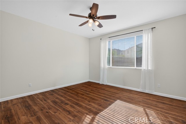 Detail Gallery Image 17 of 37 For 30167 Pine Needle Rd, Menifee,  CA 92585 - 3 Beds | 2 Baths