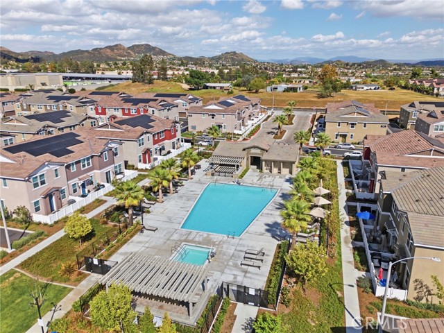 Detail Gallery Image 67 of 68 For 36351 Elizabeth Ln #24103,  Wildomar,  CA 92595 - 3 Beds | 2/1 Baths