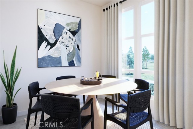 Detail Gallery Image 11 of 12 For 427 S Eleanor St, Pomona,  CA 91766 - 3 Beds | 2/1 Baths