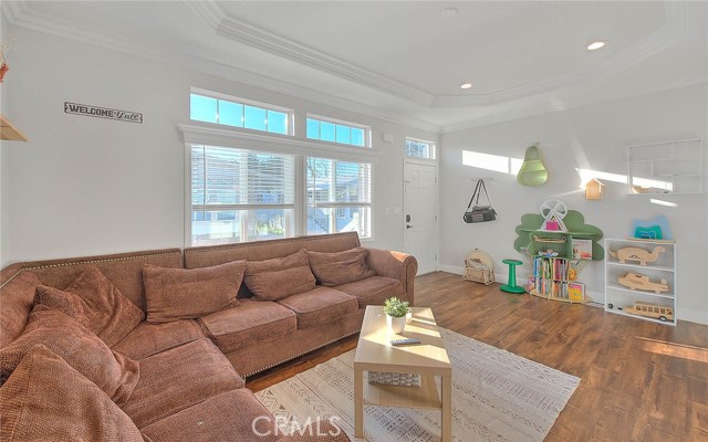 Detail Gallery Image 24 of 36 For 1444 Michigan Ave #40,  Beaumont,  CA 92223 - 4 Beds | 2 Baths