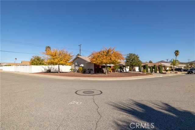 Detail Gallery Image 9 of 31 For 26130 Falsterbor Dr, Menifee,  CA 92586 - 2 Beds | 2 Baths