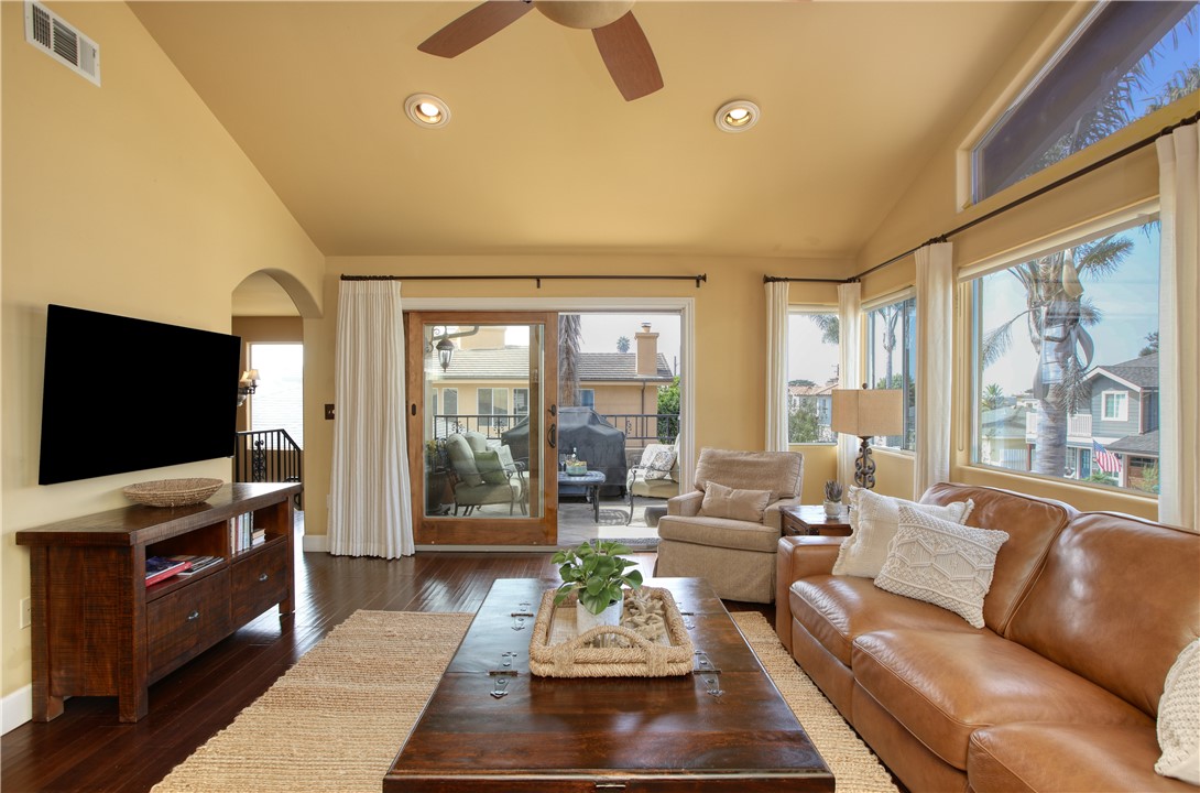 Detail Gallery Image 31 of 45 For 247 Santa Fe Ave, Pismo Beach,  CA 93449 - 3 Beds | 2/1 Baths