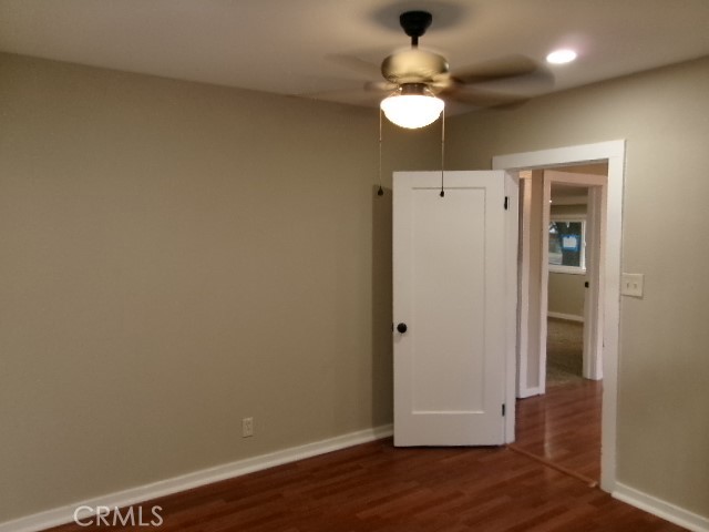 Detail Gallery Image 21 of 27 For 15790 42nd Ave, Clearlake,  CA 95422 - 2 Beds | 1 Baths