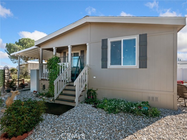 Front Image Thumbnail for CRHD25266555