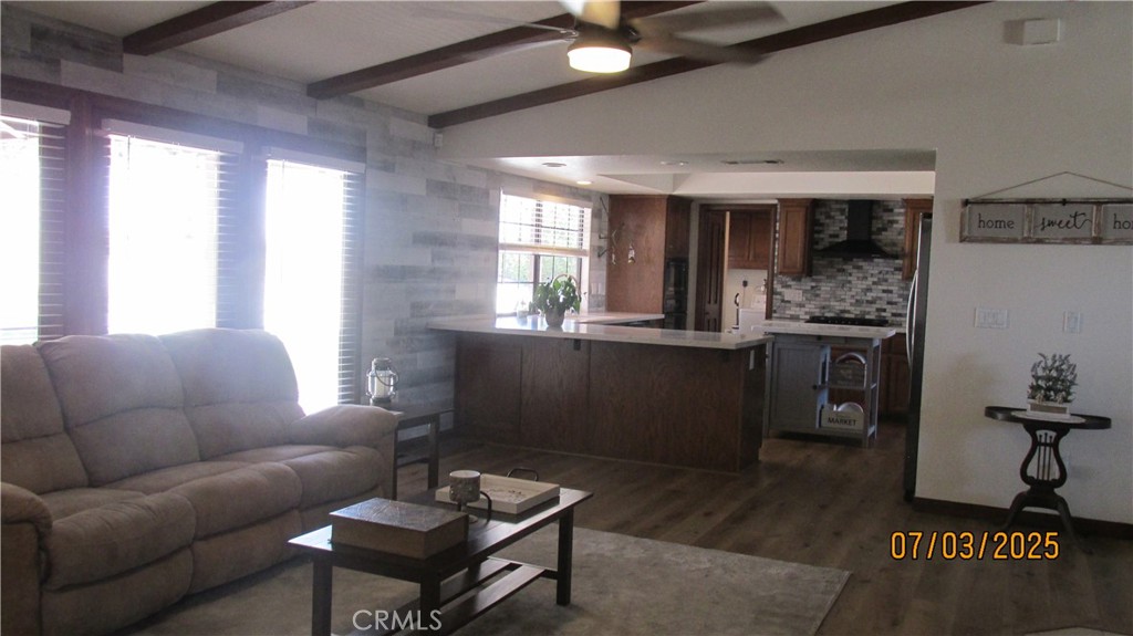 MLS #HD25149634 image #17