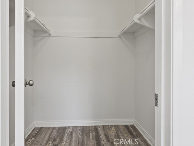 20757 Plum Canyon Road, Saugus CA: https://media.crmls.org/medias/9c75c00a-2b4e-4d05-9bc3-6ce08e8f82fa.jpg