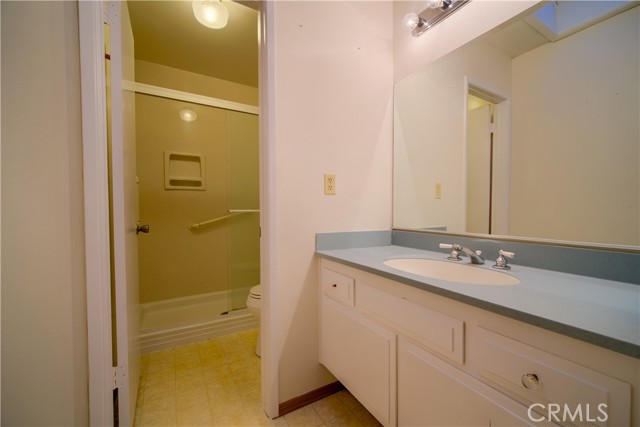 Detail Gallery Image 13 of 20 For 2005 W West Wind, Santa Ana,  CA 92704 - 2 Beds | 2 Baths