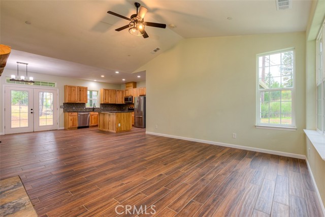 Detail Gallery Image 6 of 50 For 13159 Mullen, Oroville,  CA 95965 - 3 Beds | 2/1 Baths