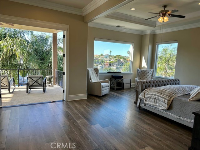Detail Gallery Image 31 of 45 For 30385 South Fork Dr, Canyon Lake,  CA 92587 - 5 Beds | 3/1 Baths
