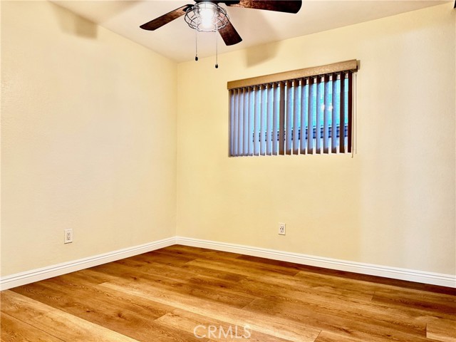 Detail Gallery Image 22 of 32 For 11872 Goodale, Fountain Valley,  CA 92708 - 3 Beds | 2 Baths