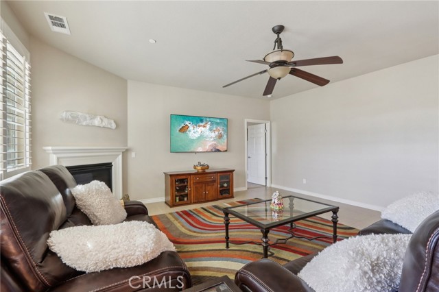 MLS #SW25232546 image #22