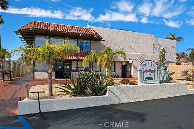 Detail Gallery Image 17 of 22 For 9653 Spyglass Ave #110,  Desert Hot Springs,  CA 92240 - 1 Beds | 1 Baths