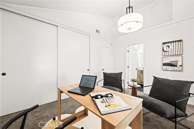 27131 La Fuente, Mission Viejo CA: https://media.crmls.org/medias/9c76239d-7275-4ea7-92bc-35be1fe29cf4.jpg