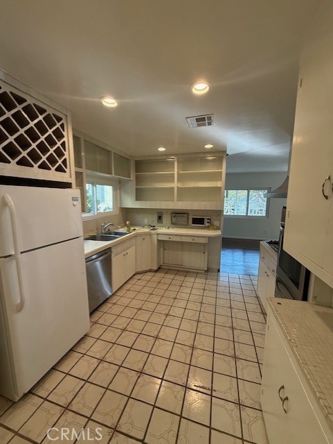 Detail Gallery Image 15 of 30 For 2707 Locksley Pl, Silver Lake Los Angeles,  CA 90039 - 3 Beds | 2 Baths