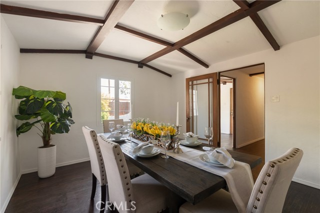 Detail Gallery Image 27 of 51 For 8442 Camino Sur, Rancho Cucamonga,  CA 91730 - 6 Beds | 4/1 Baths