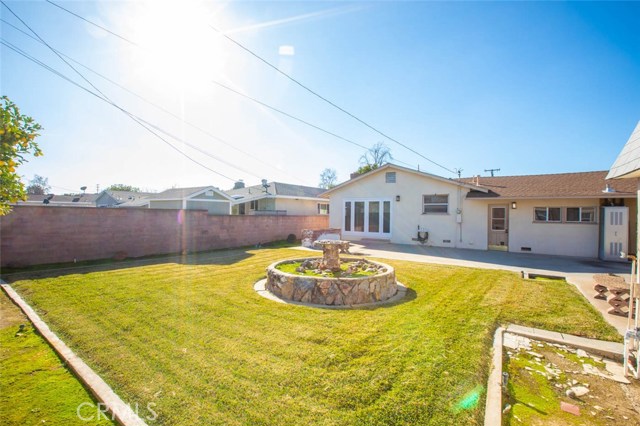 10936 Kentucky Ave, Whittier, CA 90603