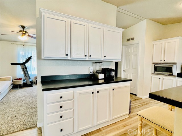 Detail Gallery Image 14 of 32 For 2816 Lebec Oaks Rd, Lebec,  CA 93243 - 4 Beds | 2 Baths