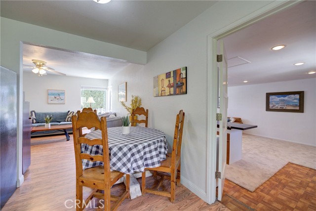 Detail Gallery Image 25 of 64 For 401 San Joaquin St, Morro Bay,  CA 93442 - 3 Beds | 2 Baths