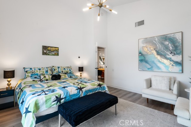 Detail Gallery Image 23 of 60 For 1980 E Rochelle Rd, Palm Springs,  CA 92262 - 5 Beds | 3 Baths