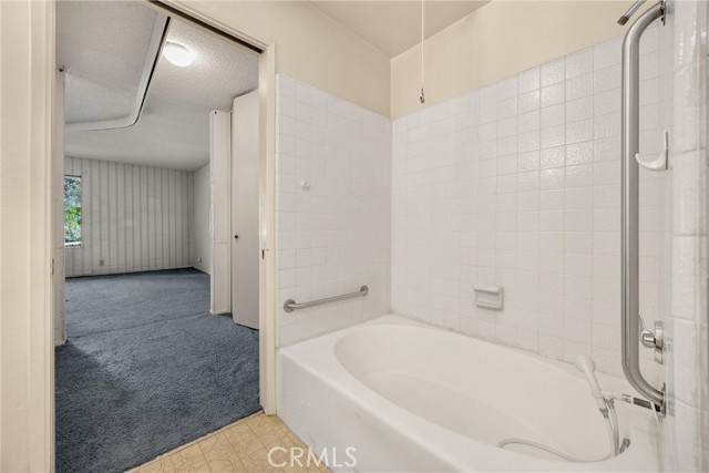 Detail Gallery Image 24 of 47 For 2749 Quail Ridge Cir, Fullerton,  CA 92835 - 2 Beds | 2 Baths
