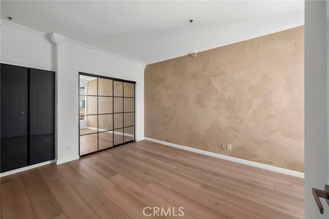 Detail Gallery Image 23 of 37 For 19350 Sherman Way #338,  Reseda,  CA 91335 - 2 Beds | 2 Baths