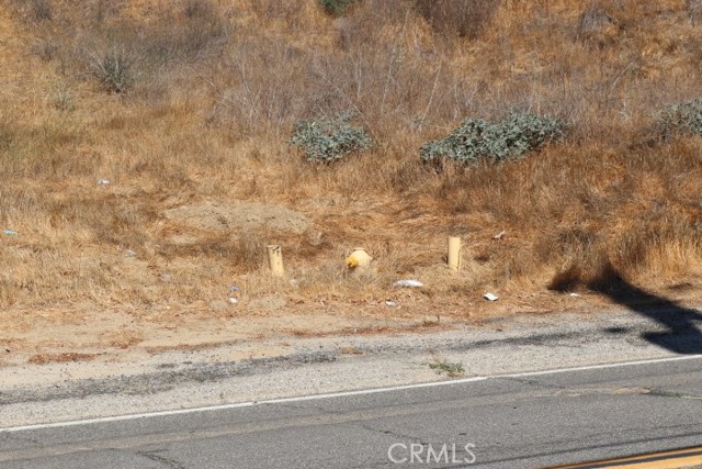 Detail Gallery Image 6 of 16 For 32710110 Chiquito Canyon Rd, Val Verde,  CA 91384 - – Beds | – Baths