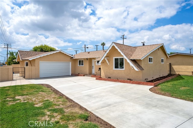 Detail Gallery Image 37 of 43 For 10235 Dale Ave, Stanton,  CA 90680 - 3 Beds | 2 Baths