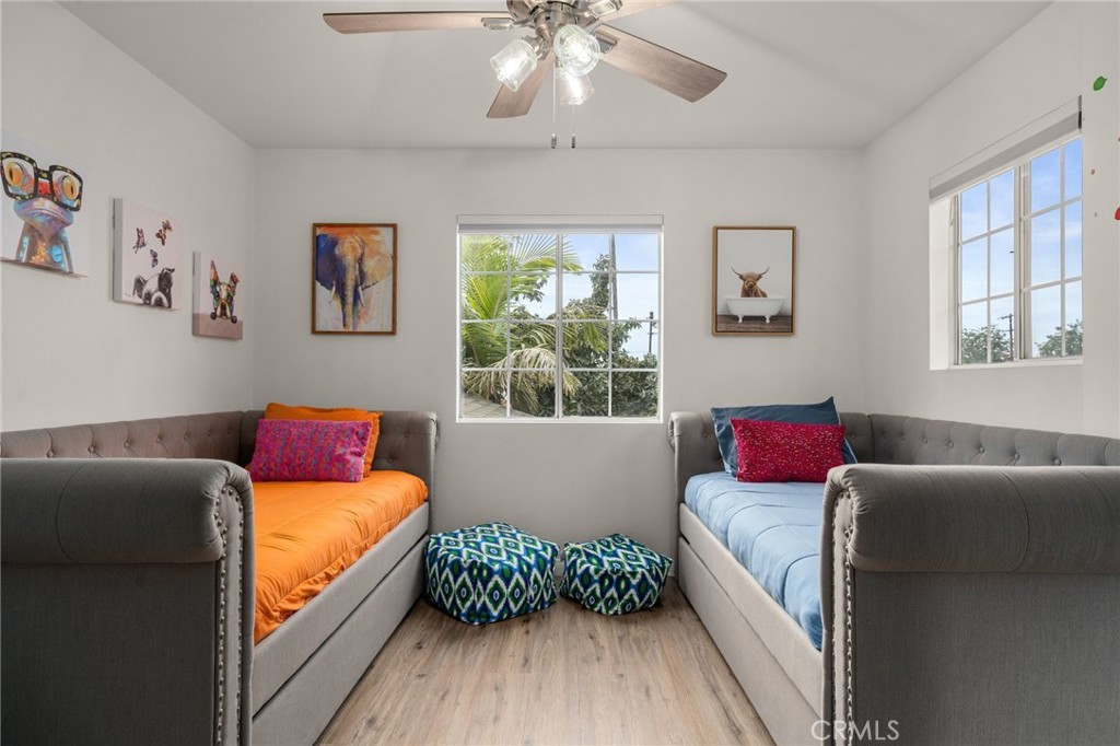 MLS #DW25271974 image #37