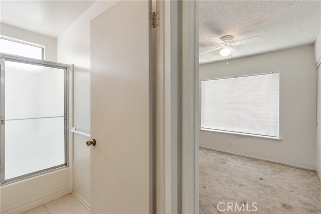 Detail Gallery Image 20 of 30 For 1127 W Brookport St, Covina,  CA 91722 - 4 Beds | 2 Baths