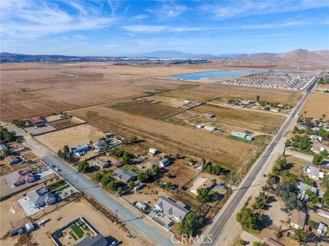 Detail Gallery Image 10 of 12 For 23366 Pico Ave, Nuevo,  CA 92567 - – Beds | – Baths