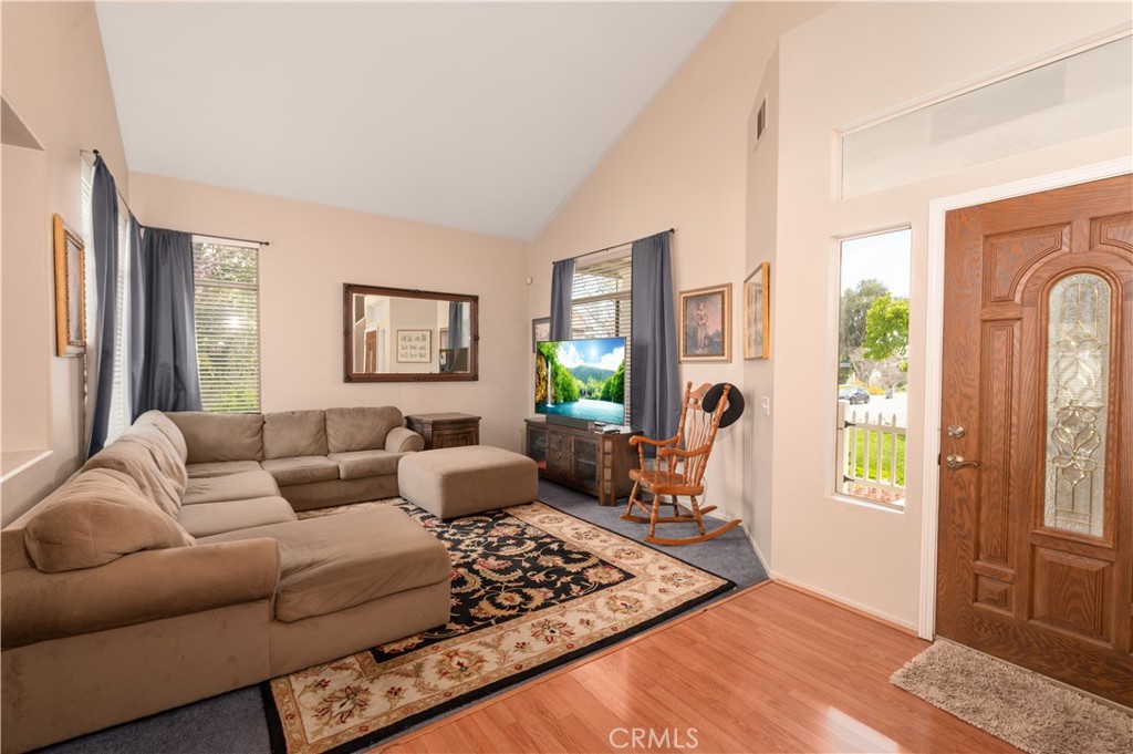 29201 Starboard Court