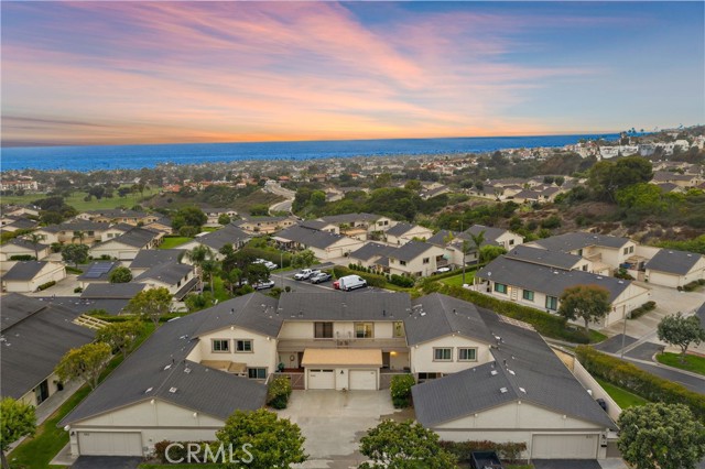 Detail Gallery Image 30 of 36 For 567 Avenida Adobe, San Clemente,  CA 92672 - 2 Beds | 1/1 Baths