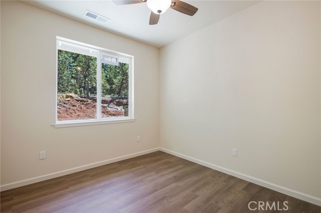 Detail Gallery Image 35 of 71 For 4901 Papaya Rd, Forest Ranch,  CA 95942 - 3 Beds | 2 Baths