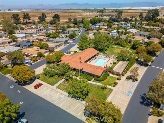 Detail Gallery Image 42 of 47 For 1104 Devonshire Pl, Santa Maria,  CA 93455 - 2 Beds | 2 Baths