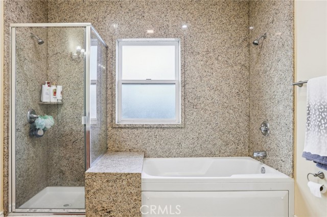 Detail Gallery Image 20 of 35 For 204 E 121st St, Los Angeles,  CA 90061 - 4 Beds | 4 Baths