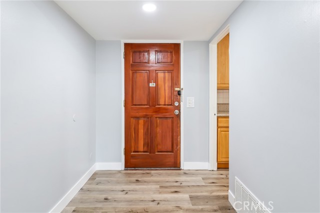 Detail Gallery Image 5 of 39 For 1108 S Broadmoor, West Covina,  CA 91790 - 4 Beds | 2 Baths