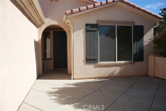 Detail Gallery Image 5 of 43 For 1548 Camino Hidalgo, Hemet,  CA 92545 - 3 Beds | 2 Baths