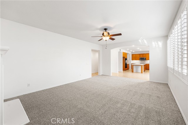 Detail Gallery Image 26 of 74 For 3642 Club Rancho, Palmdale,  CA 93551 - 5 Beds | 4 Baths