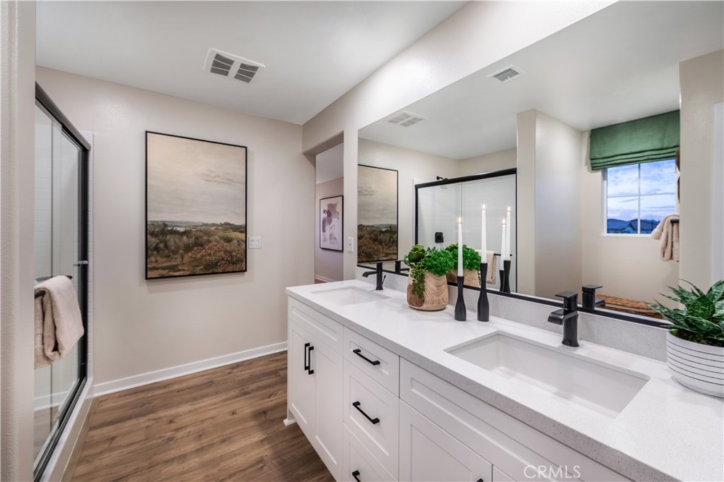 MLS #IG25262949 image #6