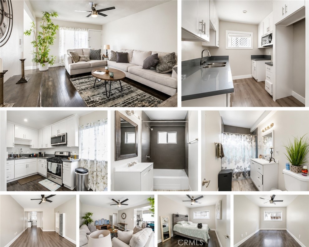 MLS #OC26161772 image #8
