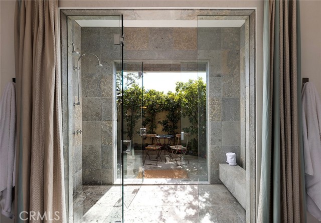 Detail Gallery Image 61 of 75 For 43052 via Siena, Indian Wells,  CA 92210 - 5 Beds | 5/2 Baths