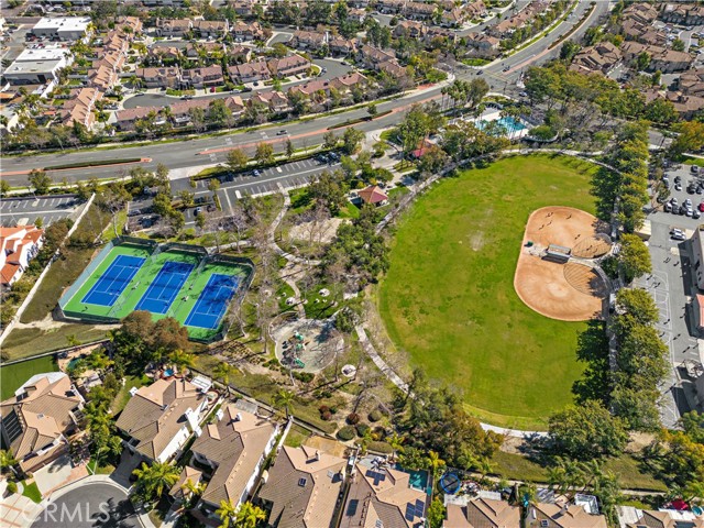 30 Calle Estero, Rancho Santa Margarita CA: https://media.crmls.org/medias/9c773e4c-9b38-48a6-9732-0b97e83dd9d7.jpg