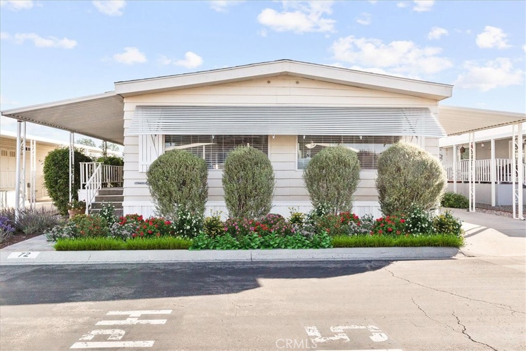 14851 Jeffery Road 72