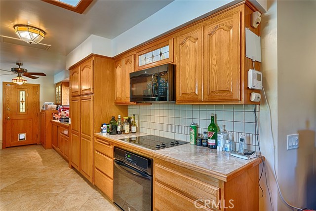 Detail Gallery Image 27 of 60 For 454 Torito Ln, Diamond Bar,  CA 91765 - 3 Beds | 2 Baths