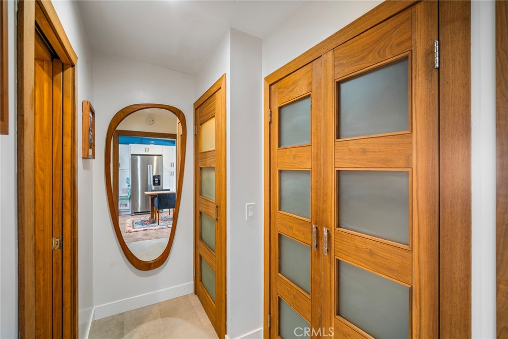 MLS #LG25247761 image #18